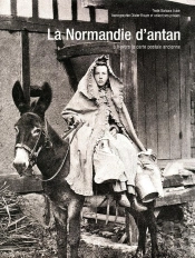 La Normandie D'Antan