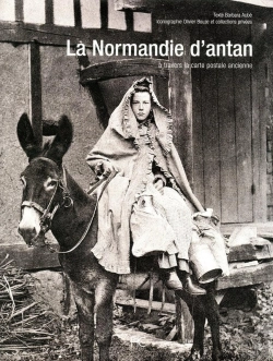 Bertrand.pt - La Normandie D'Antan
