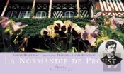 La Normandie De Proust