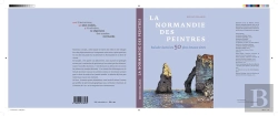 Bertrand.pt - La Normandie Des Peintres. Bal