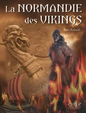 La Normandie Des Vikings