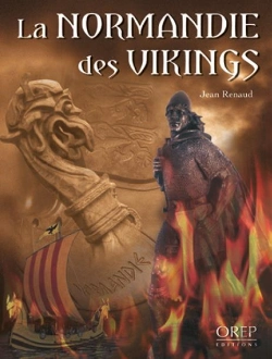 Bertrand.pt - La Normandie Des Vikings
