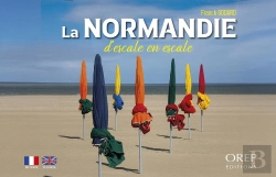 Bertrand.pt - La Normandie D'Escale En Escale