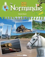 La Normandie