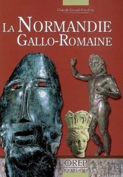 Bertrand.pt - La Normandie Gallo-Romaine