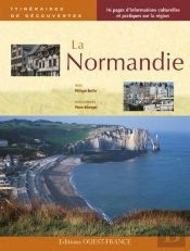 La Normandie