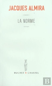 La Norme