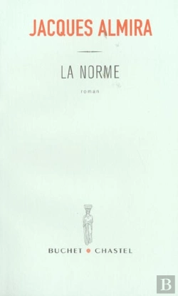 Bertrand.pt - La Norme