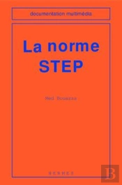La Norme Step