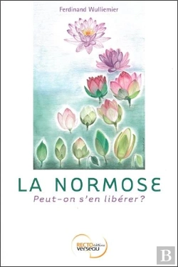Bertrand.pt - La Normose - Peut-On S'En Liberer ?