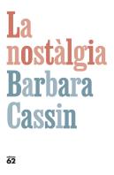 La Nostalgia