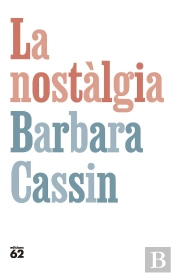 La Nostalgia