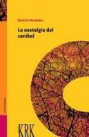 La Nostalgia Del Can¡Bal