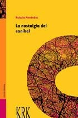 Bertrand.pt - La Nostalgia Del Canibal