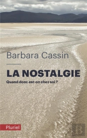 La Nostalgie