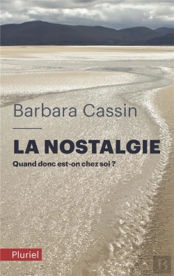 Bertrand.pt - La Nostalgie