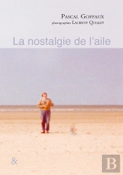 La Nostalgie De L'Aile
