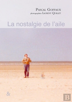 Bertrand.pt - La Nostalgie De L'Aile