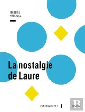 La Nostalgie De Laure