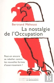 La Nostalgie De L'Occupation