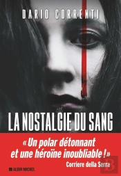 La Nostalgie Du Sang