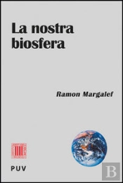 La Nostra Biosfera