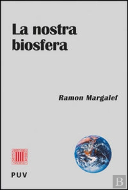 Bertrand.pt - La Nostra Biosfera