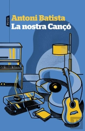 La Nostra Canco