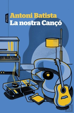 Bertrand.pt - La Nostra Cançó