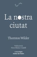 La Nostra Ciutat