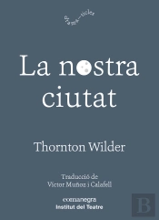 La Nostra Ciutat