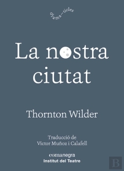 Bertrand.pt - La Nostra Ciutat