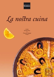 La Nostra Cuina