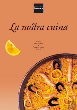 Bertrand.pt - La Nostra Cuina