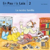 La Nostra Família