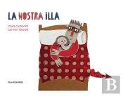 La Nostra Illa