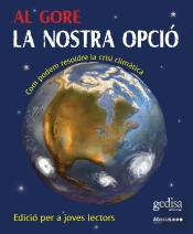 La Nostra Opcio Per A Joves Lectors