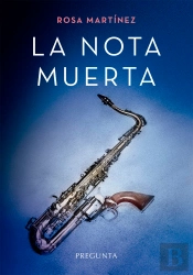 La Nota Muerta