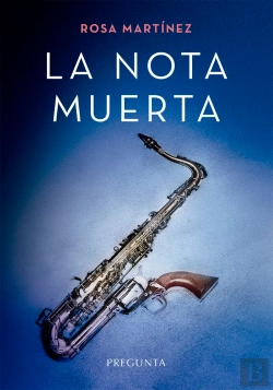 Bertrand.pt - La Nota Muerta