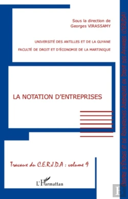 Bertrand.pt - La Notation D'Entreprises