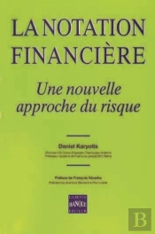 La Notation Financiere