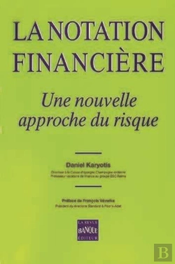 Bertrand.pt - La Notation Financiere