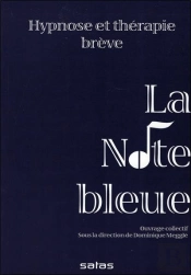 La Note Bleue