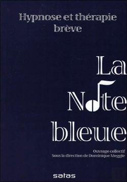 Bertrand.pt - La Note Bleue