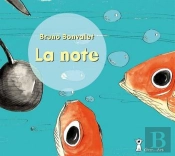 La Note