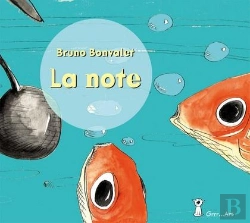 Bertrand.pt - La Note