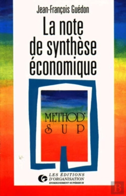 Bertrand.pt - La Note De Synthèse Économique