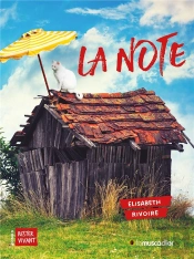 La Note