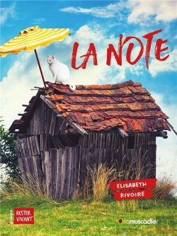 Bertrand.pt - La Note