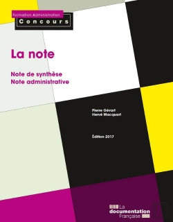 Bertrand.pt - La Note